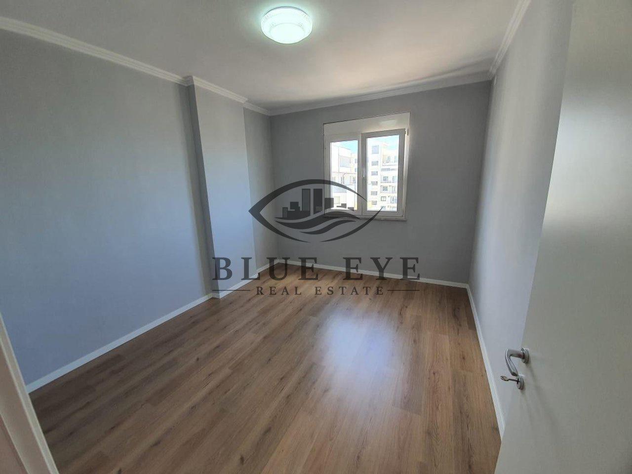 SHITET APARTAMENT 2+1 PRANE RROTES SE KUQE – PLAZH, DURRES