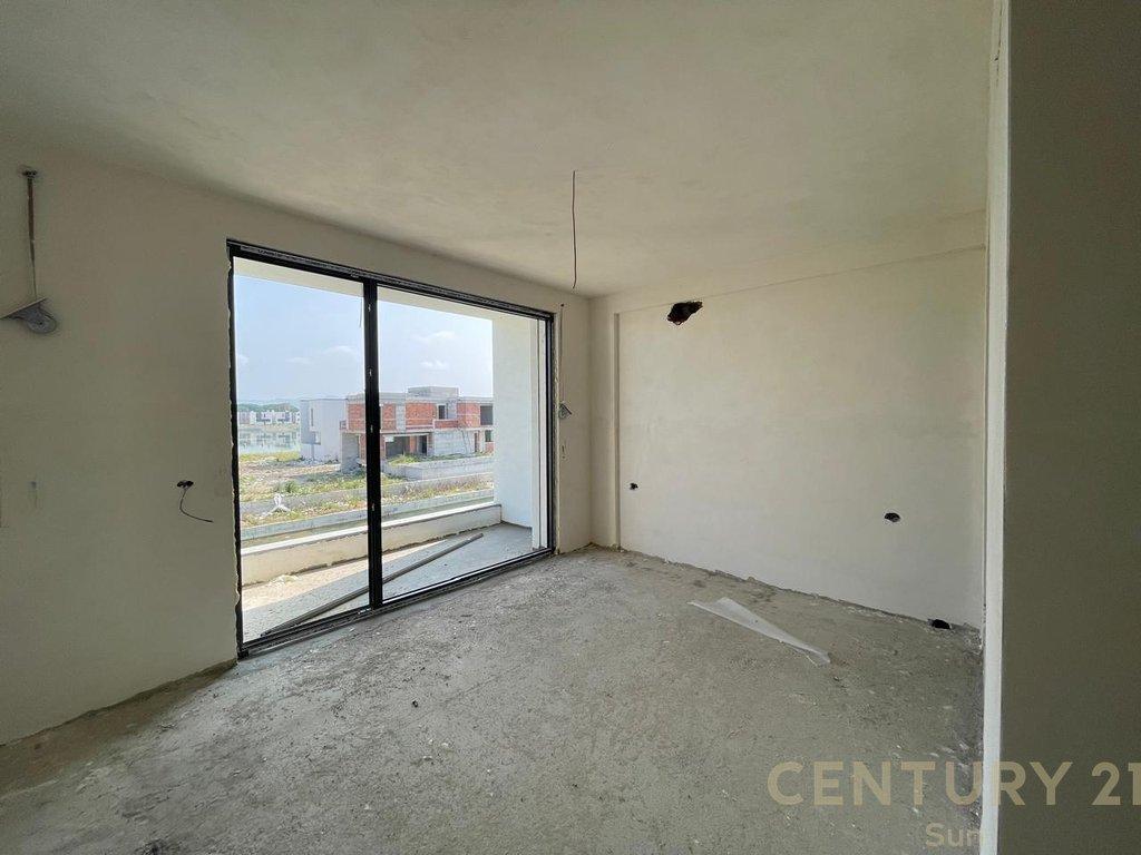VILLA IN VENDITA NEL RESIDENCE "Turquoise Marina"! 1,277,400