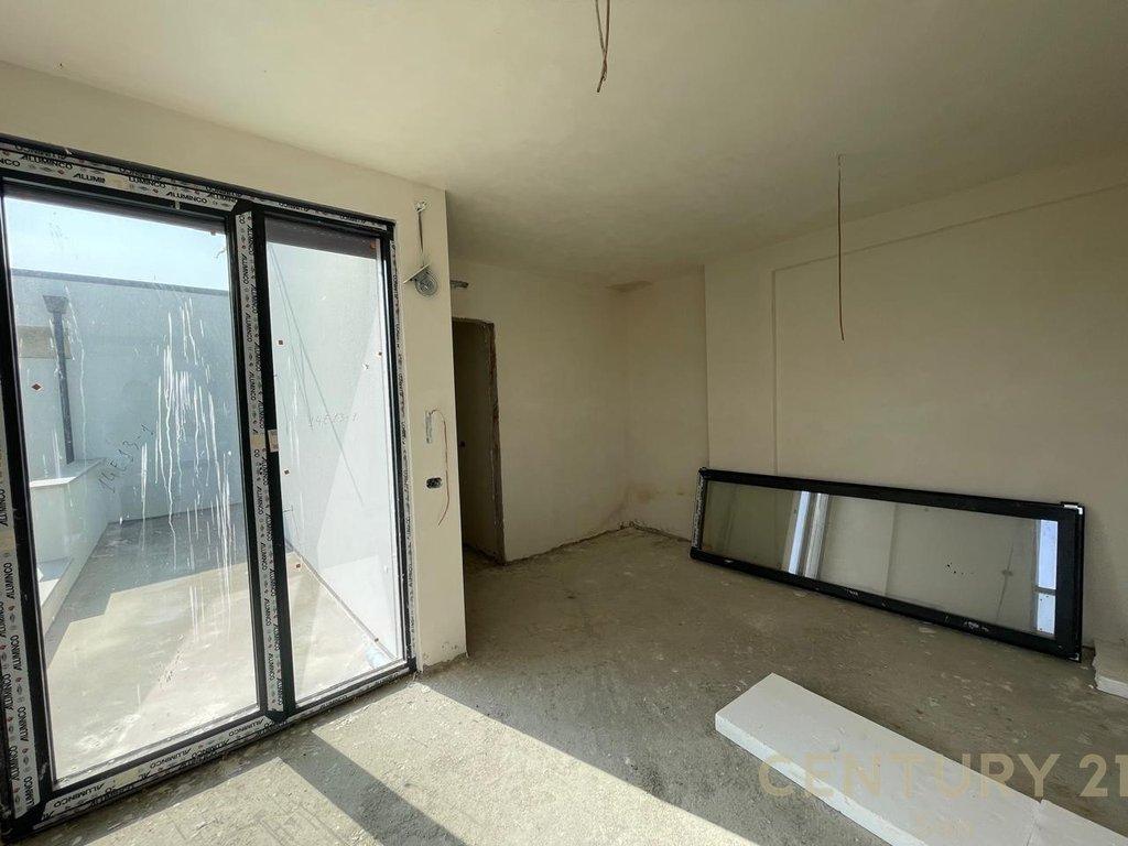 VILLA IN VENDITA NEL RESIDENCE "Turquoise Marina"! 1,277,400