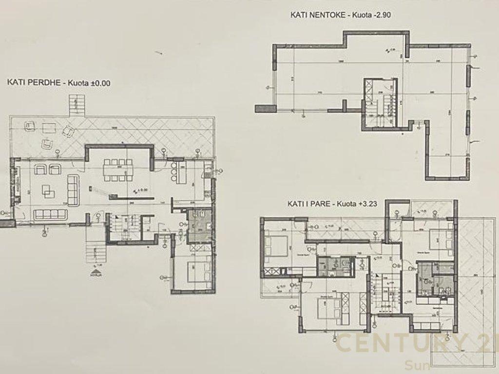 VILLA IN VENDITA NEL RESIDENCE "Turquoise Marina"! 1,277,400