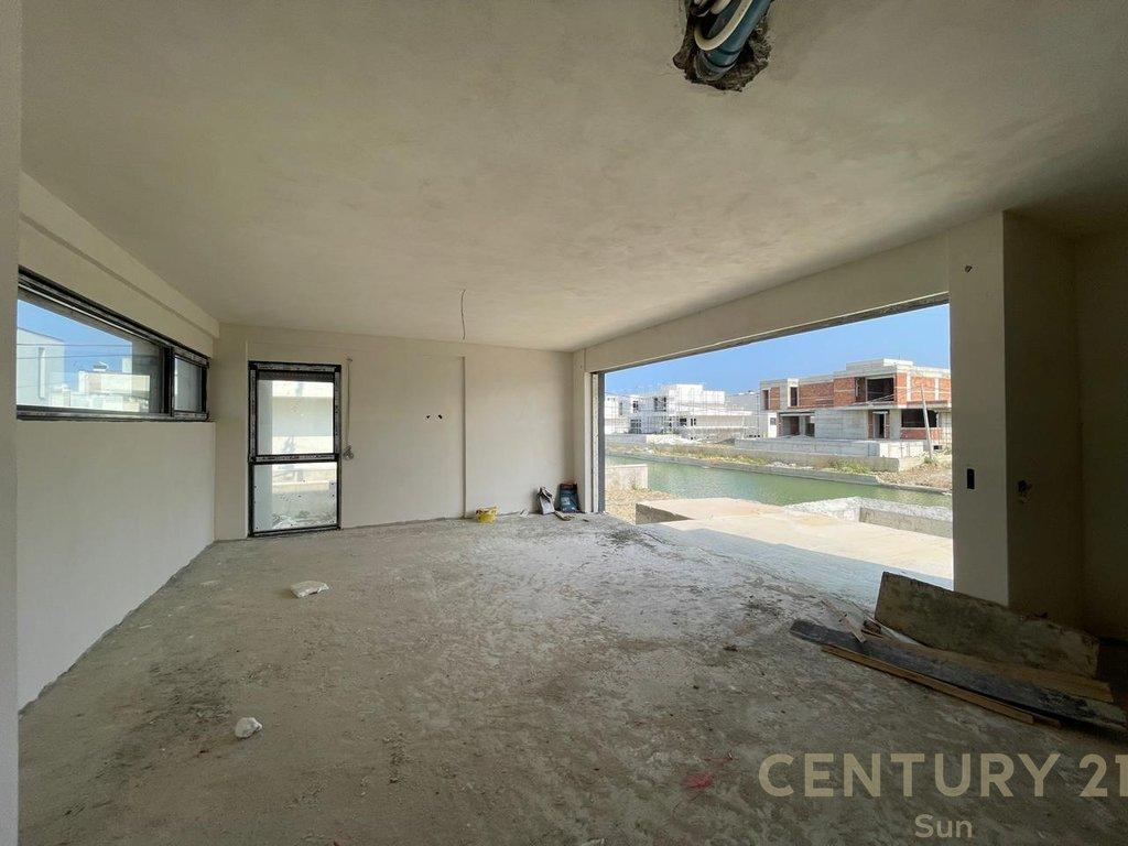 VILLA IN VENDITA NEL RESIDENCE "Turquoise Marina"! 1,277,400