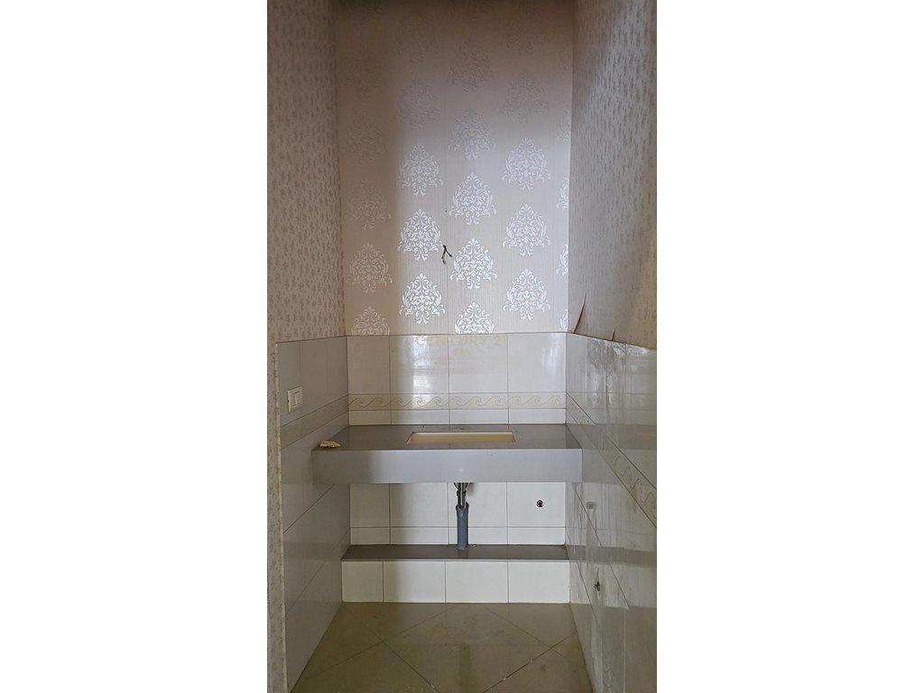 Zyrë Me Qira në Durrës - 850€ | 91 m² 850 € /Muaj