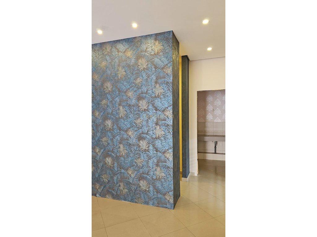 Zyrë Me Qira në Durrës - 850€ | 91 m² 850 € /Muaj