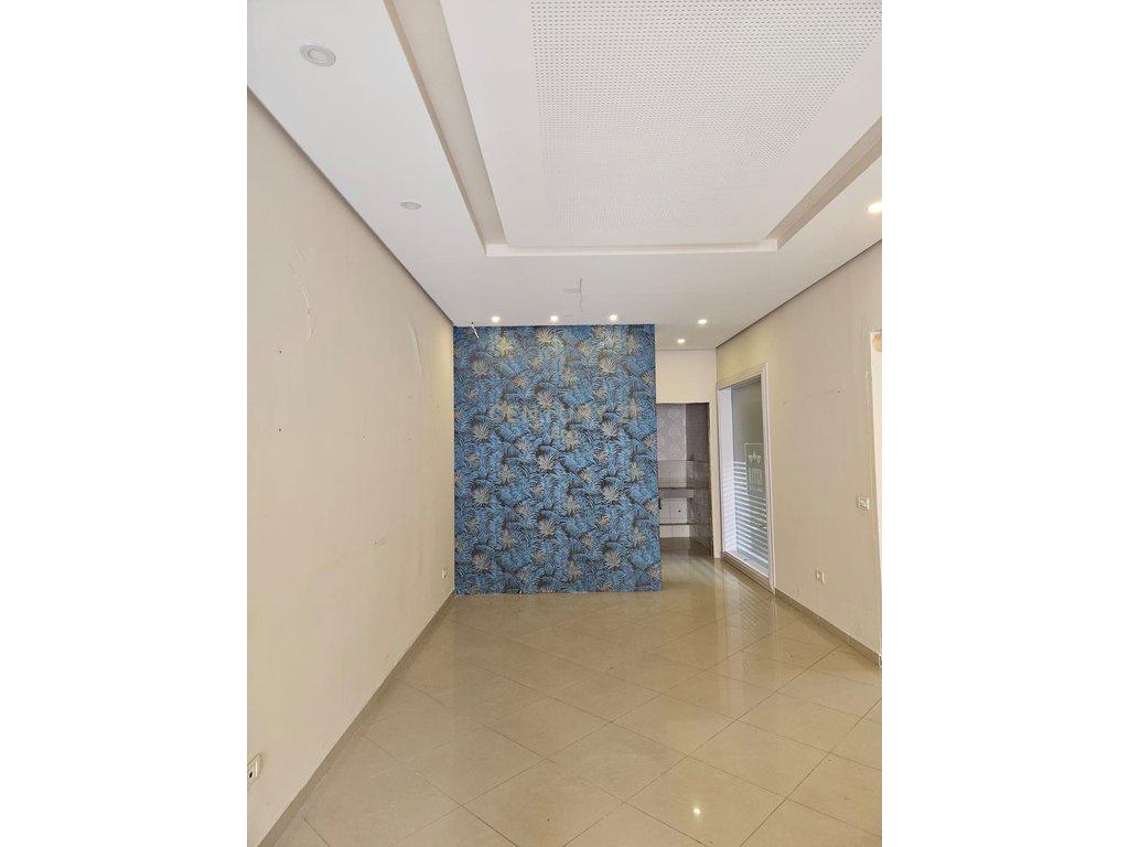 Zyrë Me Qira në Durrës - 850€ | 91 m² 850 € /Muaj