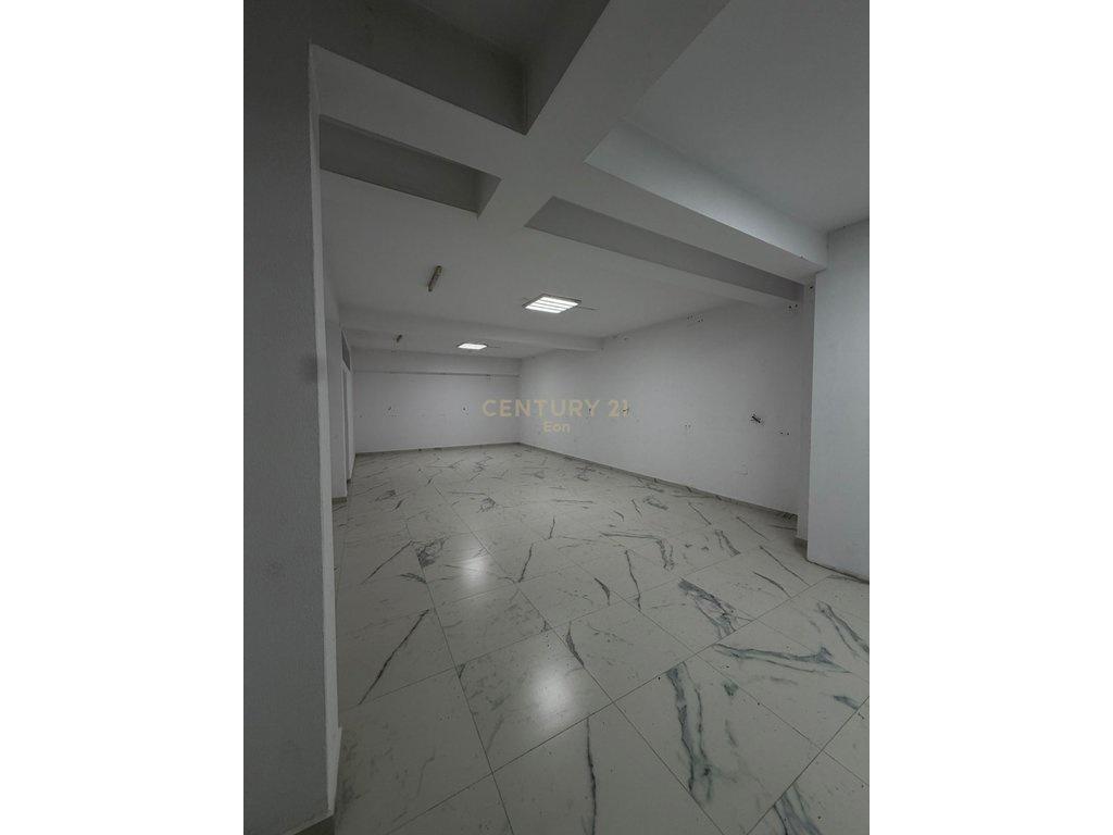 +355695265501JEPET ME QIRA DYQAN PRANE MARKATES, DURRES !