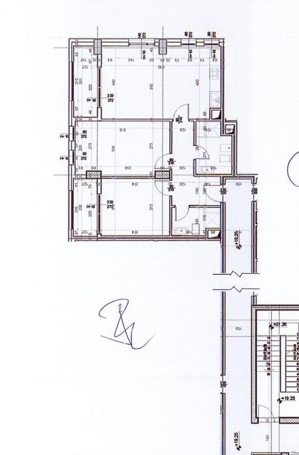 🏡 Appartamento 2+1 – Square 21 | Arlis Rruga e Kavajes