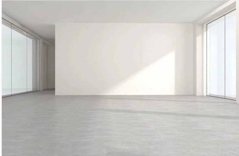 Tirane, jepet me qera dyqan Kati 0, 110 m² 3.000 € (BULEVRADI GJERGJ FISHTA)