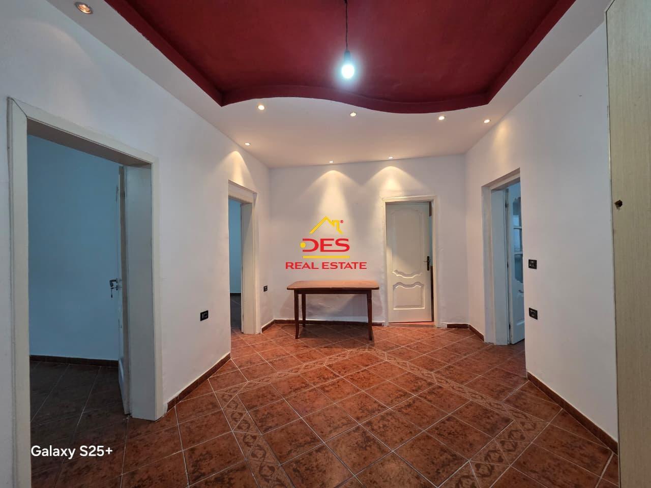 PRIVATE HOUSE FOR SALE + BUSINESS PREMISES AT TULLAVE FACTORY