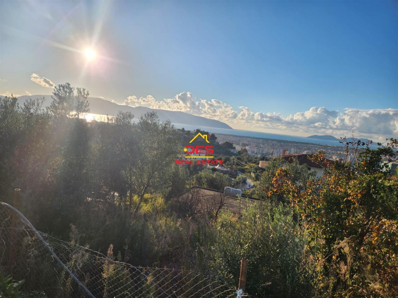 🏡 SHITET SHTËPI PRIVATE NË KUZUM BABA, VLORË.