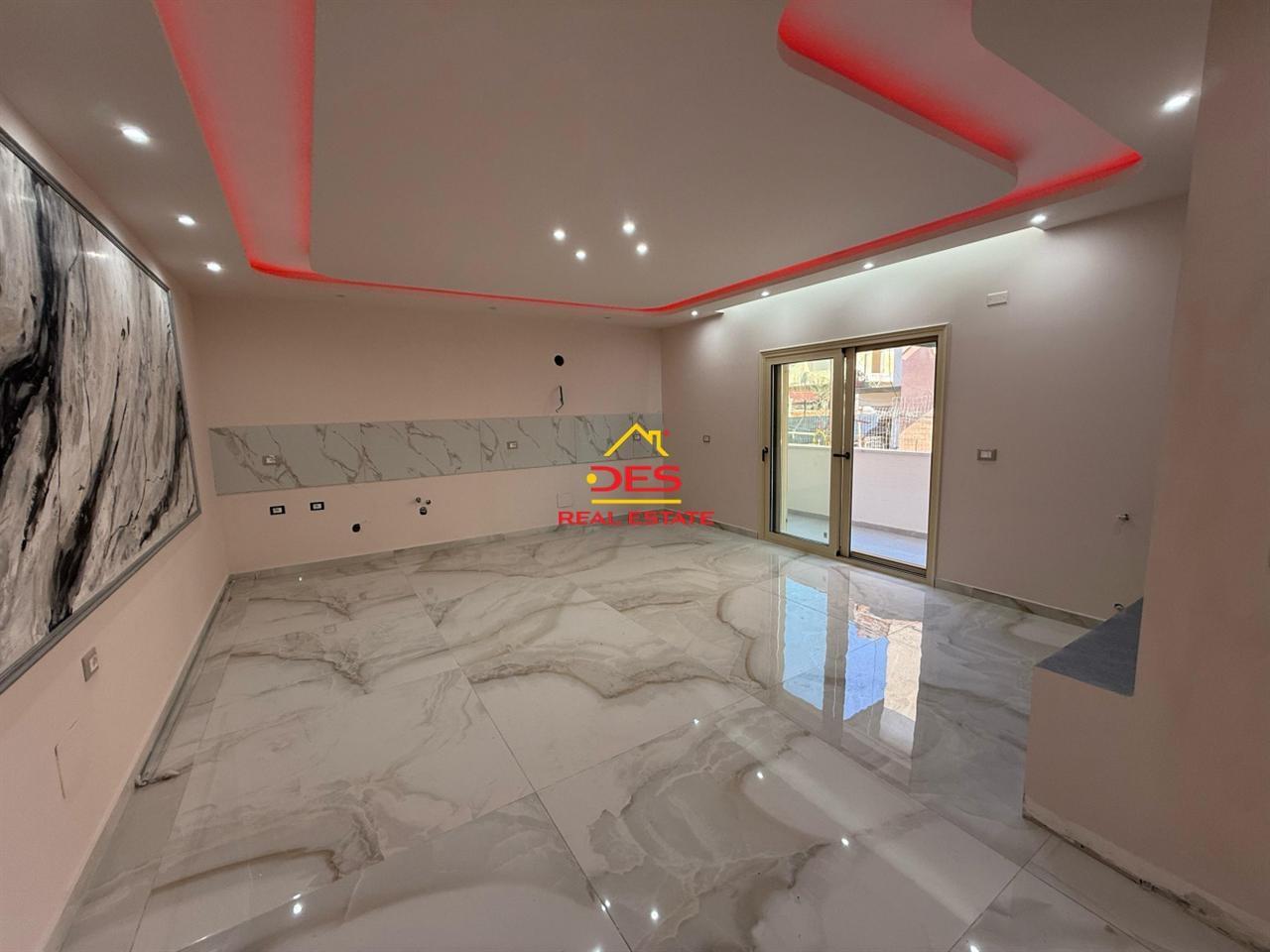 ๐๐ TWO-STOREY VILLA FOR SALE IN VLORร