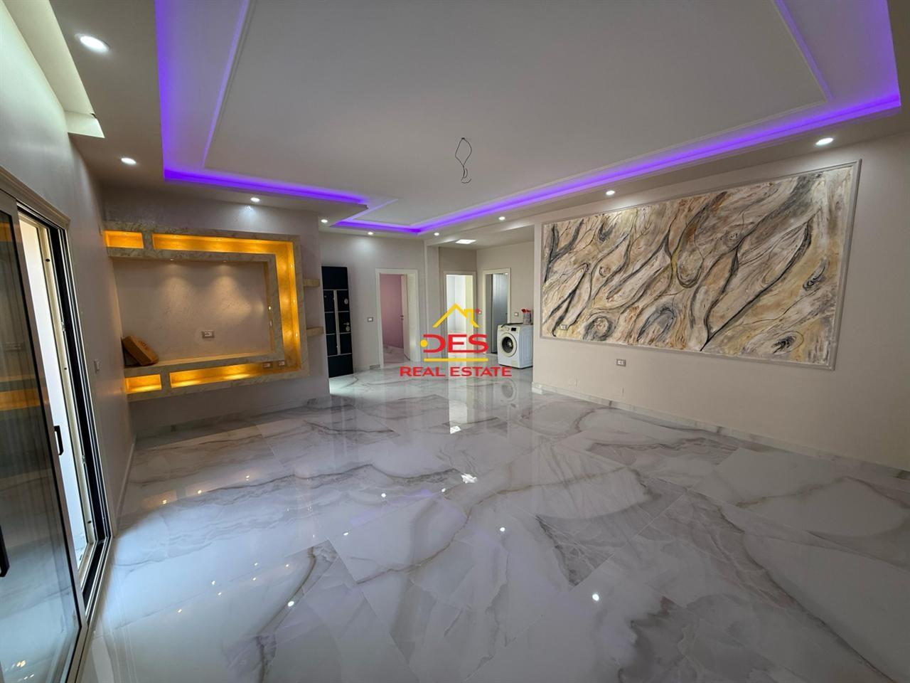 ๐๐ TWO-STOREY VILLA FOR SALE IN VLORร