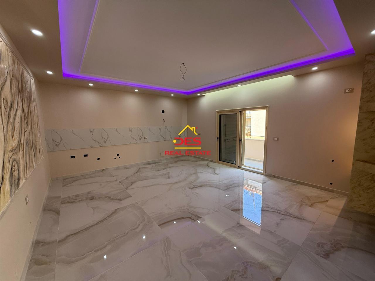 ๐๐ TWO-STOREY VILLA FOR SALE IN VLORร