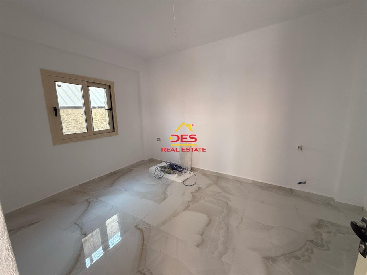 ๐๐ TWO-STOREY VILLA FOR SALE IN VLORร