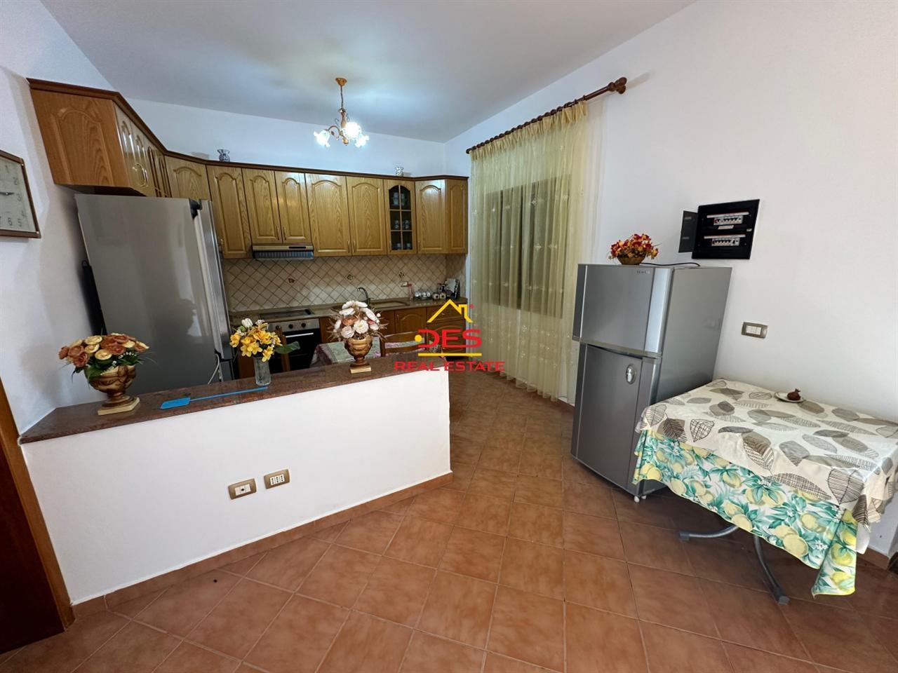 🆕🏡 VENDESI VILLE PRIVATE SU DUE PIANI A ARMEN, VLORË