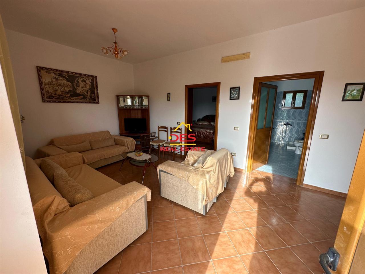 🆕🏡 VENDESI VILLE PRIVATE SU DUE PIANI A ARMEN, VLORË