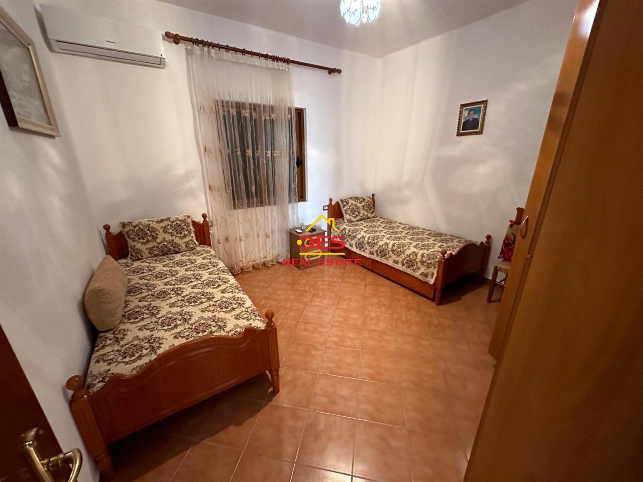 🆕🏡 VENDESI VILLE PRIVATE SU DUE PIANI A ARMEN, VLORË