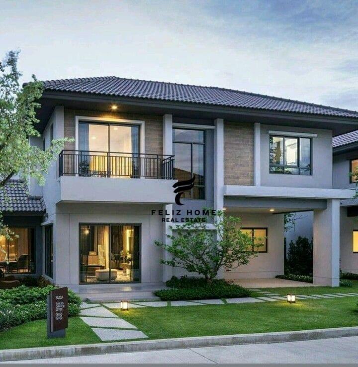 SHITET VILE 480 M2 INSTITUTI BUJQESOR 830.000 EURO