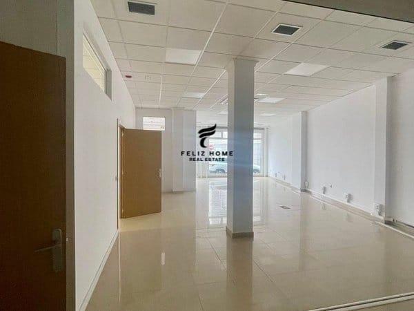DYQAN ME QERA 110 M2 KOMPLEKSI DELIJORGJI 3000 EURO