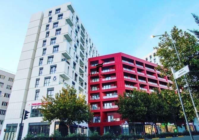 DYQAN ME QERA 260 M2 FARMACIA 10 2.600 EURO