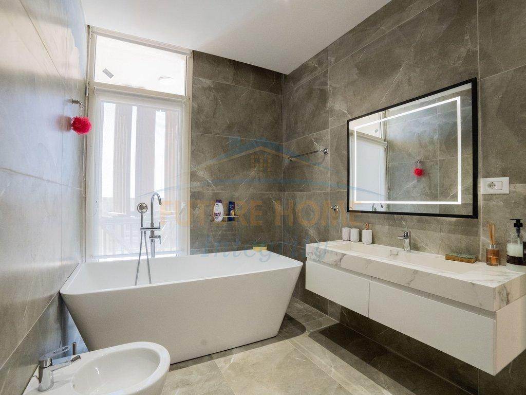 0694738665 Vendesi Villa Singola, Green Coast I, Palasë