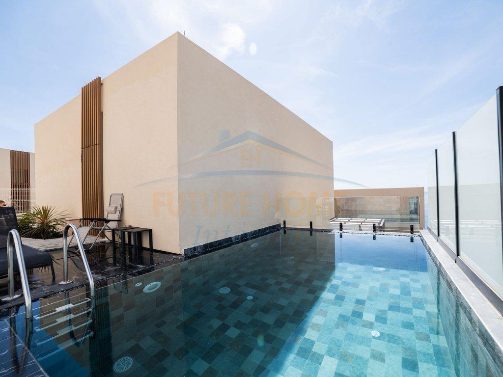 0694738665 Vendesi Villa Singola, Green Coast I, Palasë