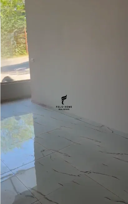Tirane, vendesi negozio Piano 0, 63 m² 170.000 € (KODRA E DIELLIT)
