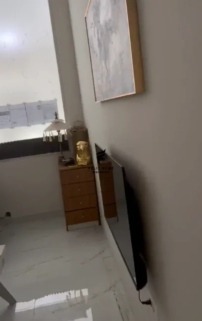 Tirane, vendesi negozio Piano 0, 63 m² 170.000 € (KODRA E DIELLIT)