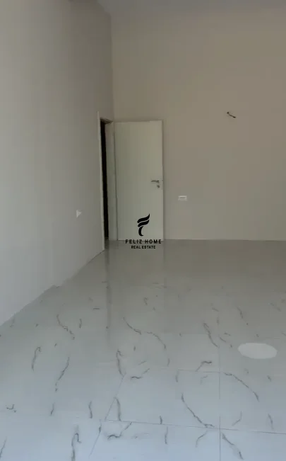 Tirane, shitet dyqan Kati 0, 63 m² 170.000 € (KODRA E DIELLIT)