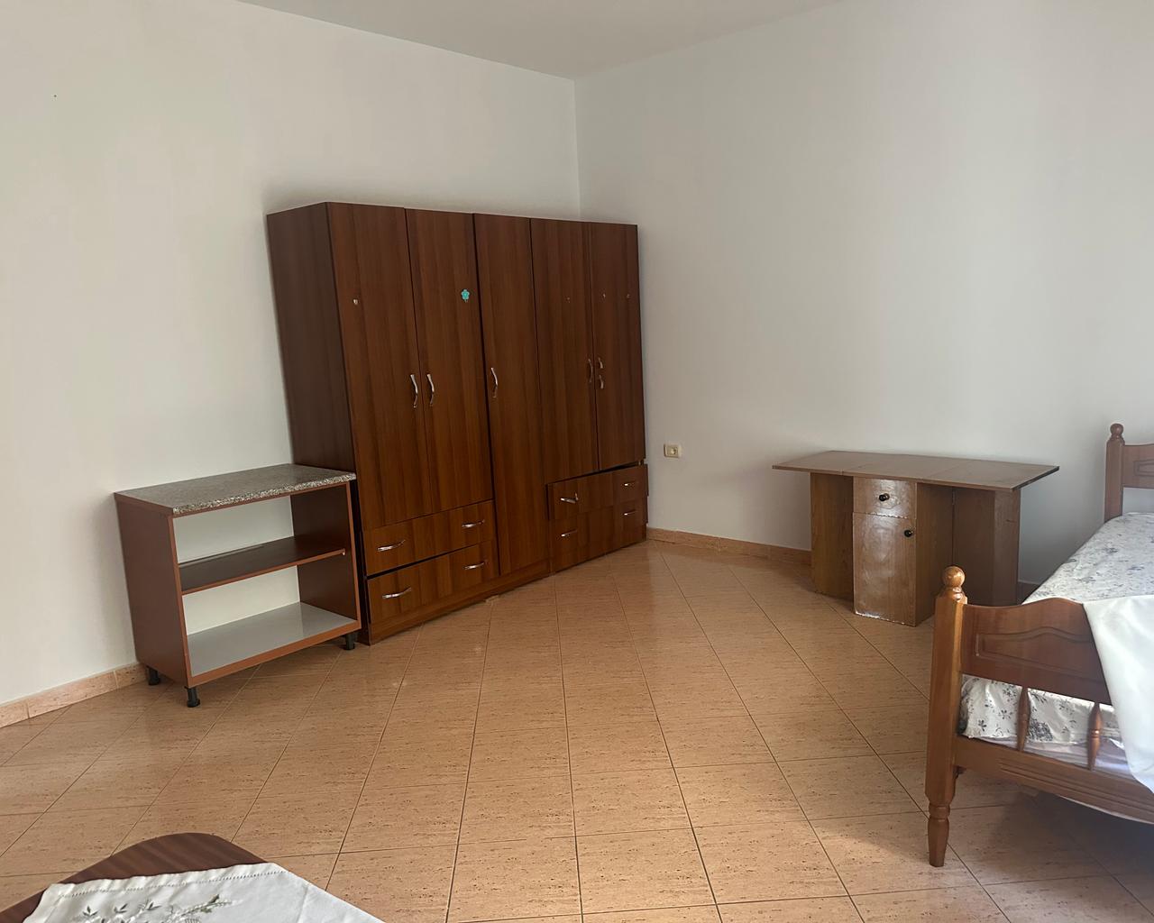 Affitto appartamento
