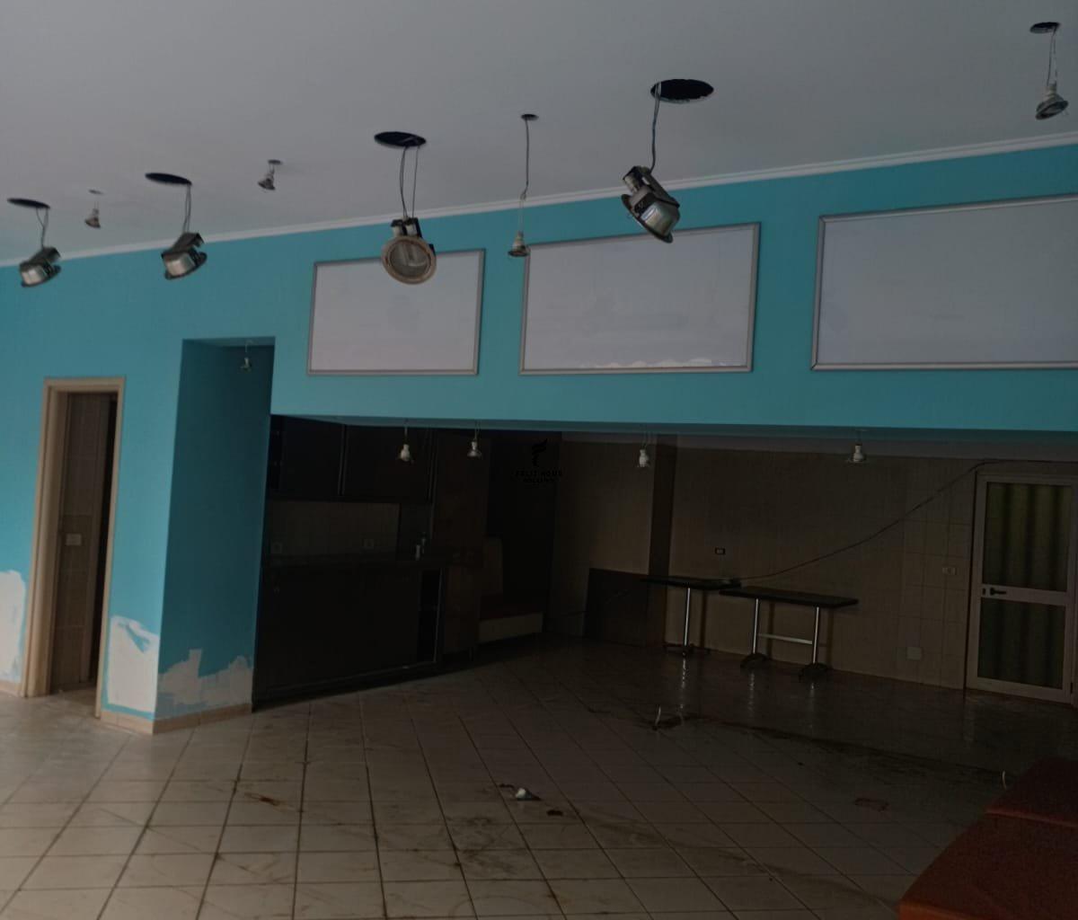 DYQAN ME QERA 100 M2 KODRA E DIELLIT 100.000 LEKE FH-80610