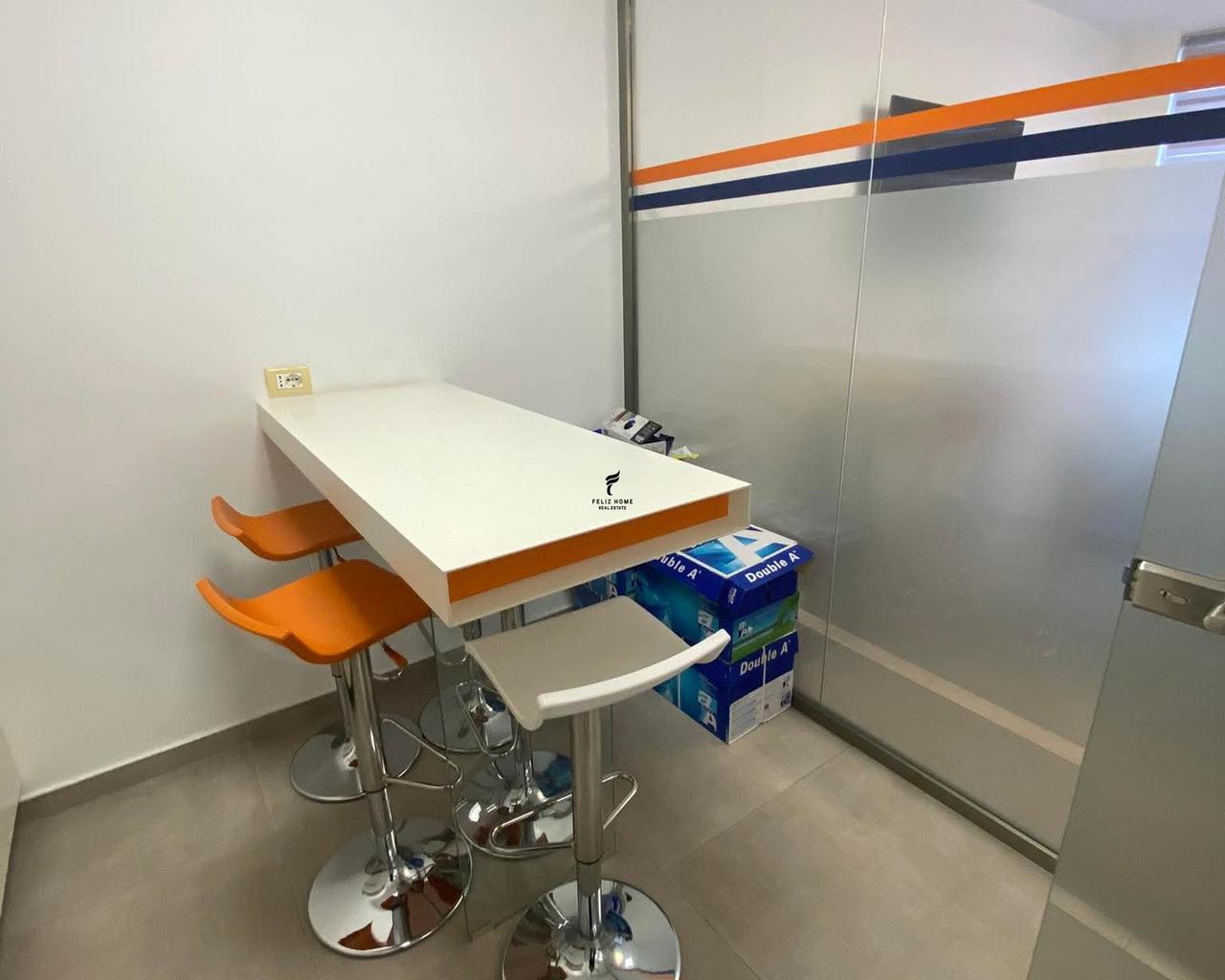 Zyra in affitto di 110 m² nel Comune di Parisit - 180.000 LEKE