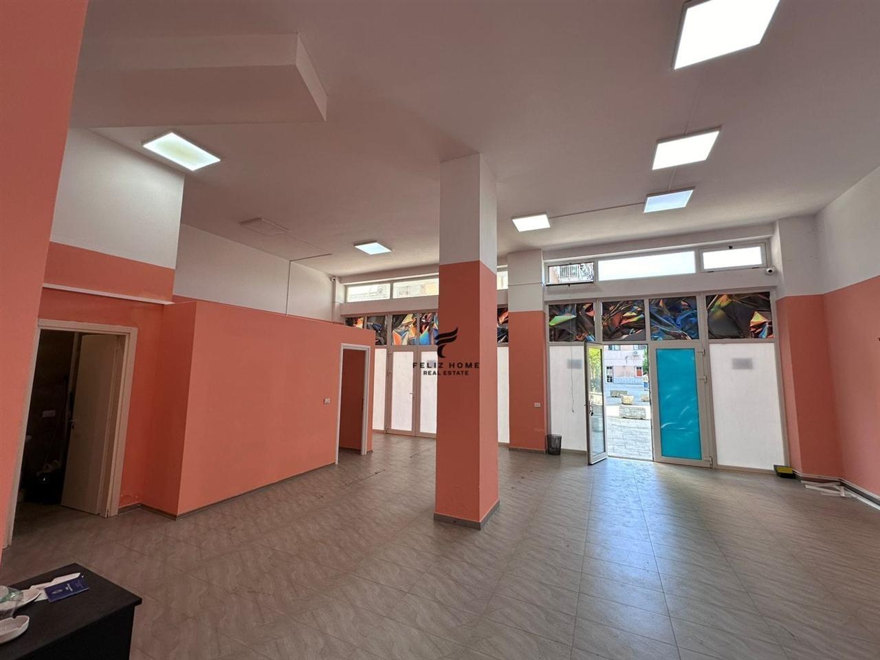 DYQAN ME QERA 120M2 JORDAN MISJA 850 EURO