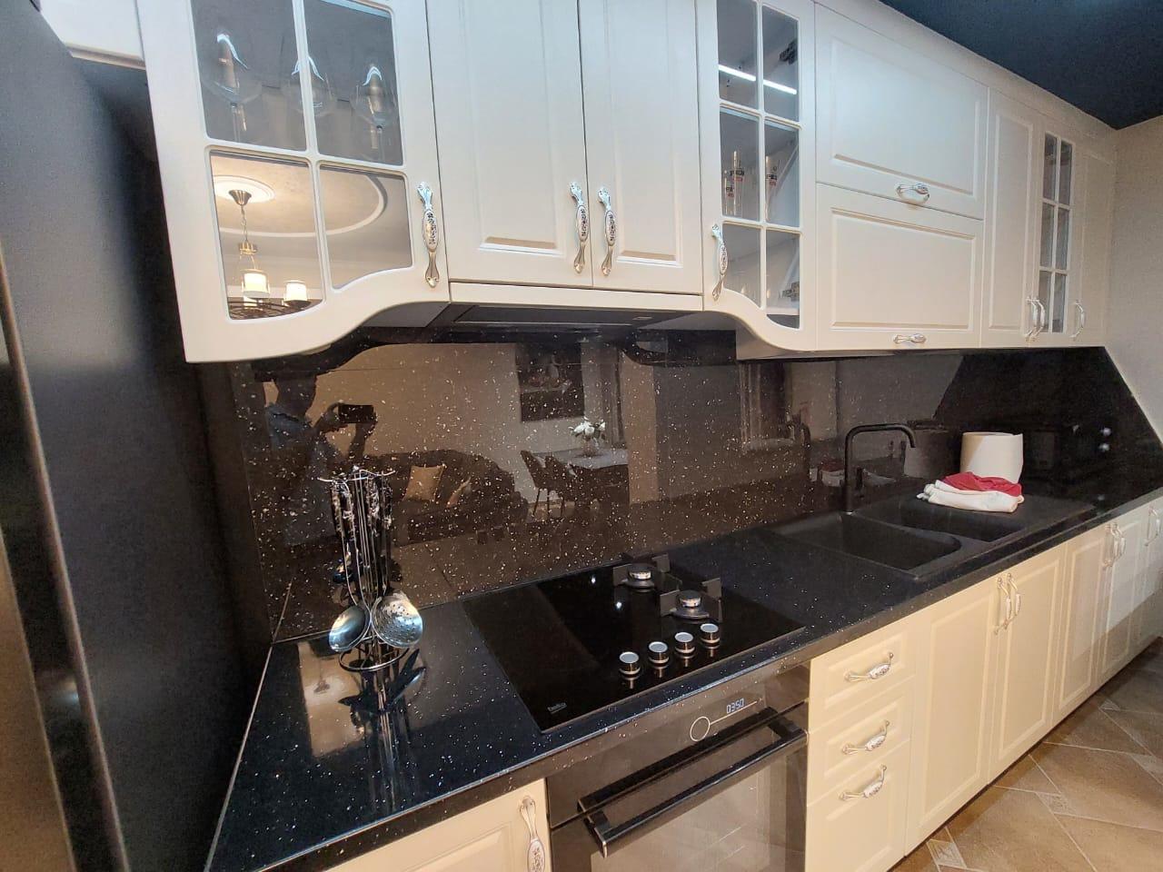 Apartment for Sale 2+1 near the Police Directorate, Durres