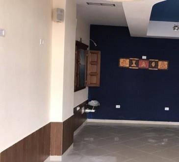 SHITET DYQAN 53 M2 RRUGA DON BOSKO 260.000 EURO