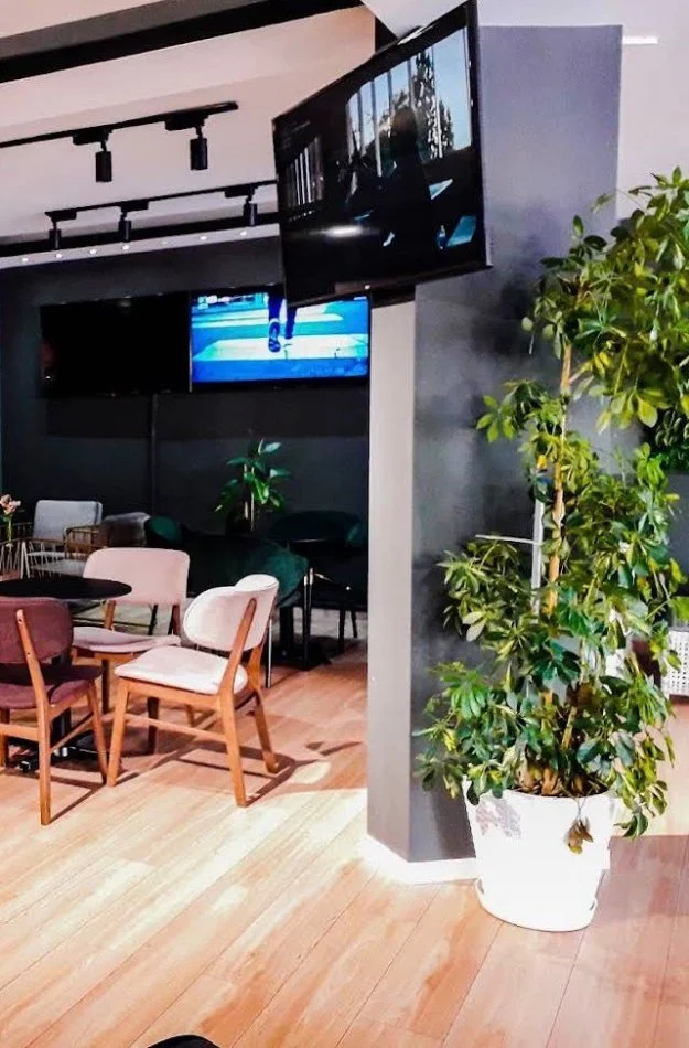 Tirane, vendesi negozio Piano 0, 160 m² 750.000 € (COMUNE DI PARISIT)