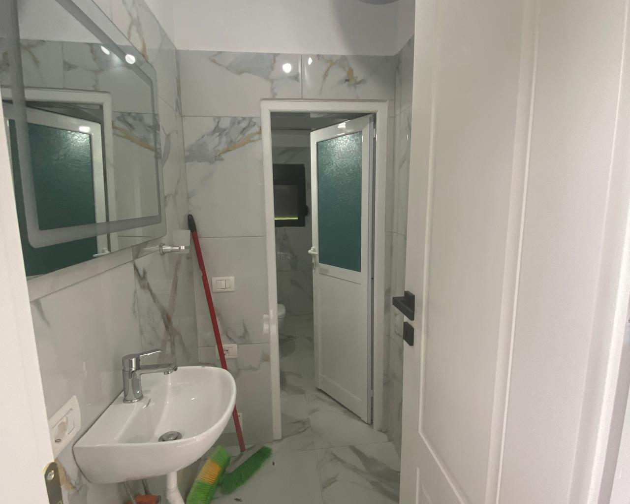 For Sale: 1+1 Entrance in Bachi Villa