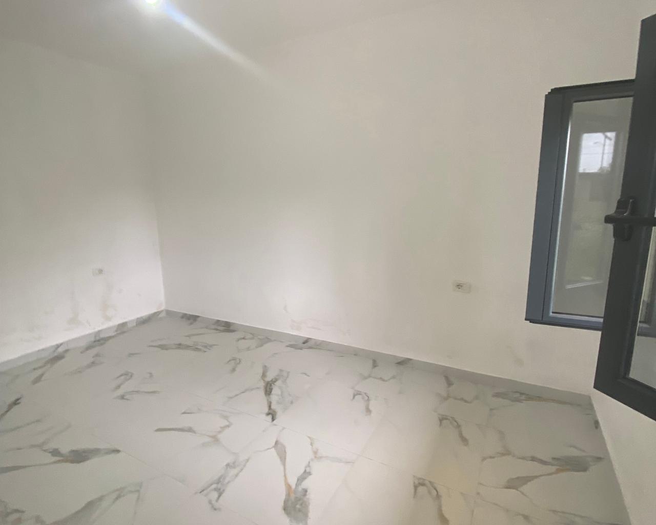 For Sale: 1+1 Entrance in Bachi Villa