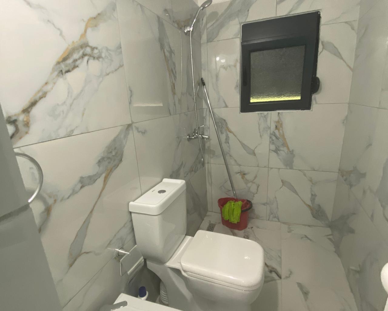 For Sale: 1+1 Entrance in Bachi Villa