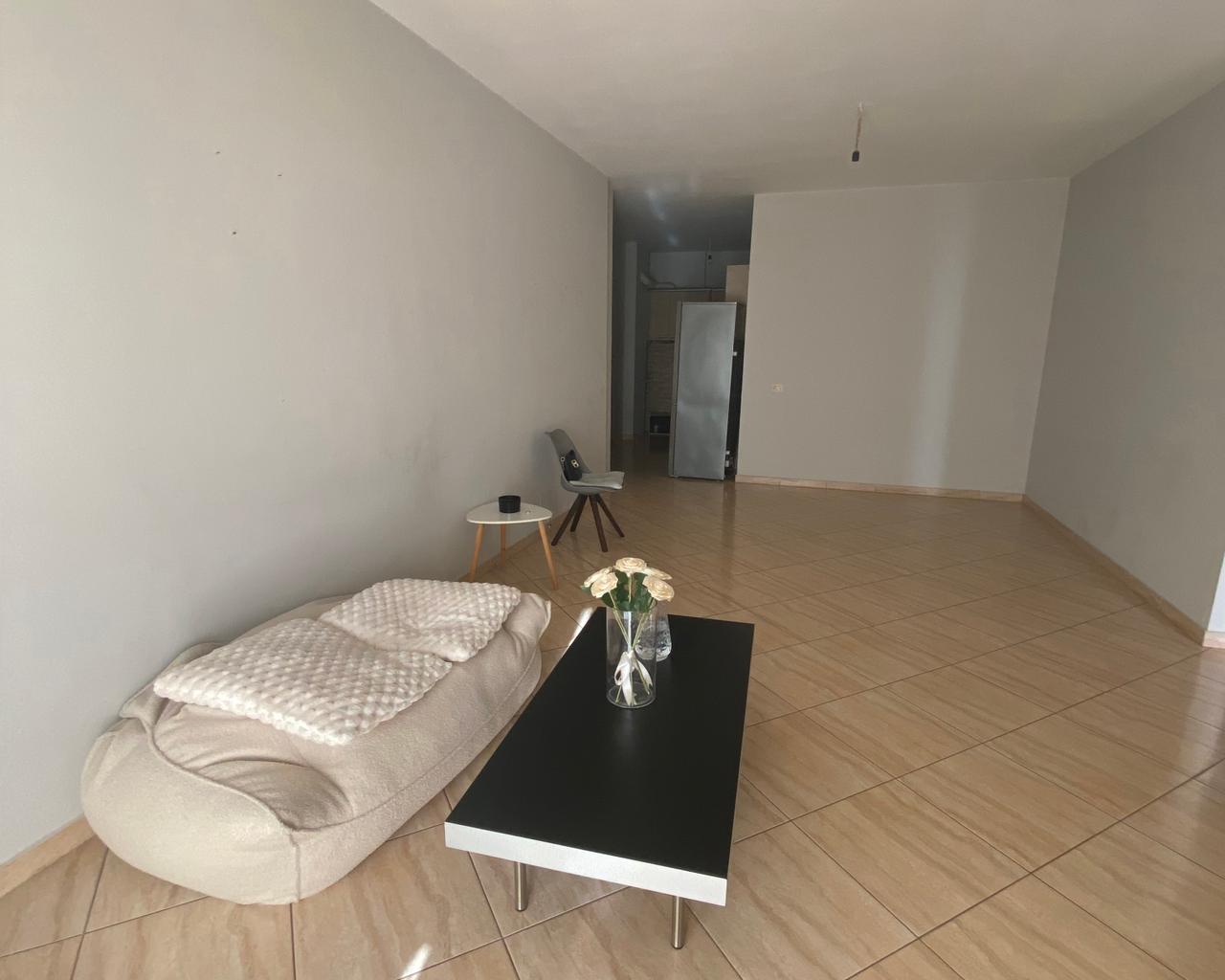 Apartment for Sale 2+1 near Bar 24 Gushtit