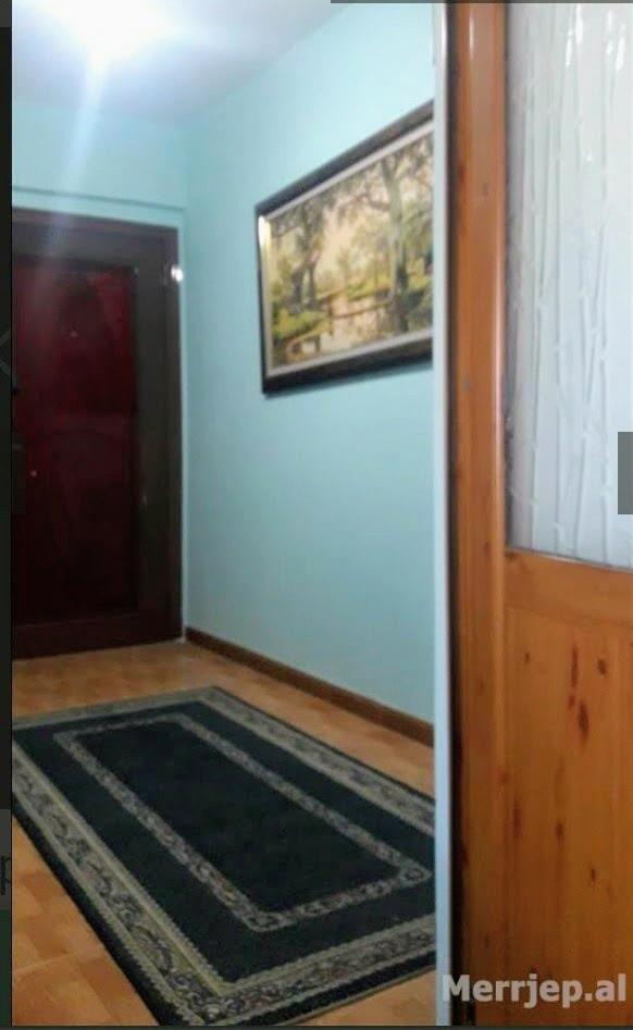 Apartment kati 5