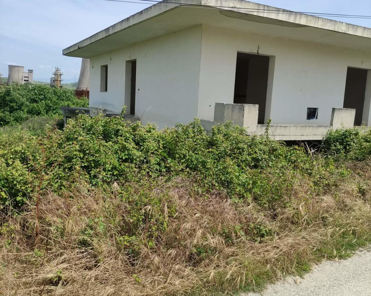 Private Houses for Sale