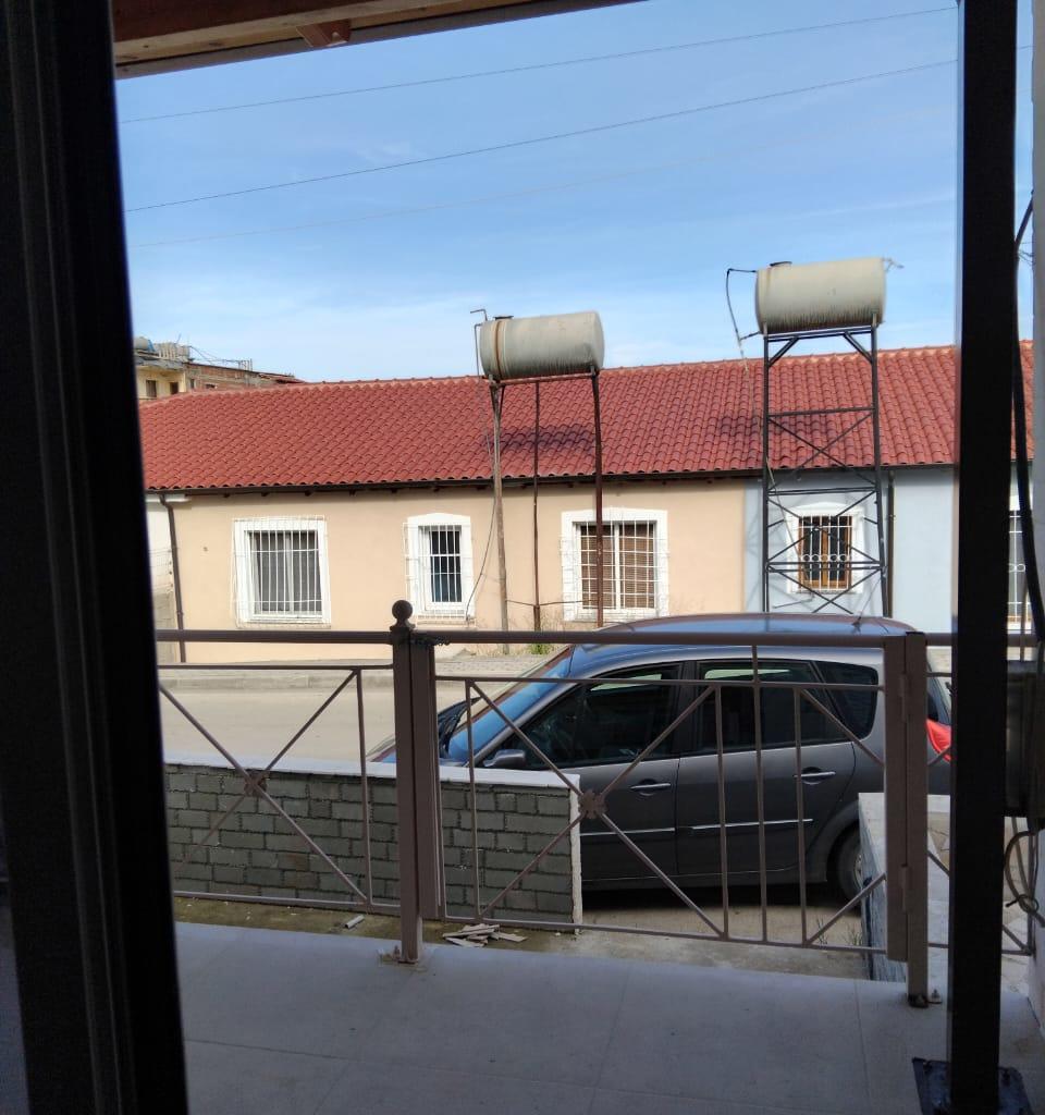 House or Commercial Unit for Sale in Patos, Neighborhood 1 May, Exchange Possible