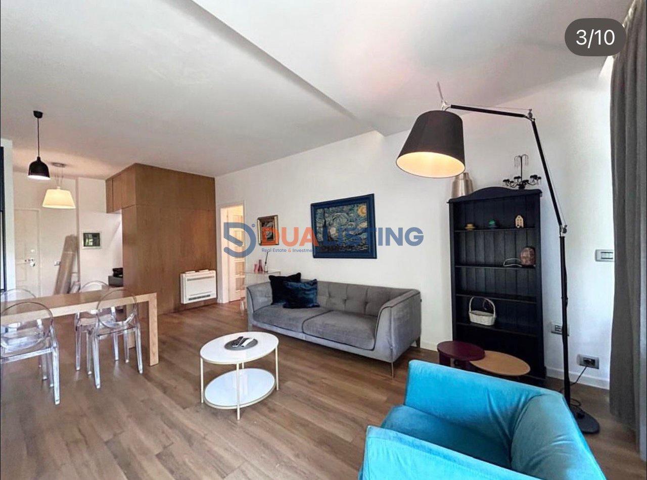 JEPET ME QIRA APARTMENT 2+1+2 NE LIQEN TE THATE!