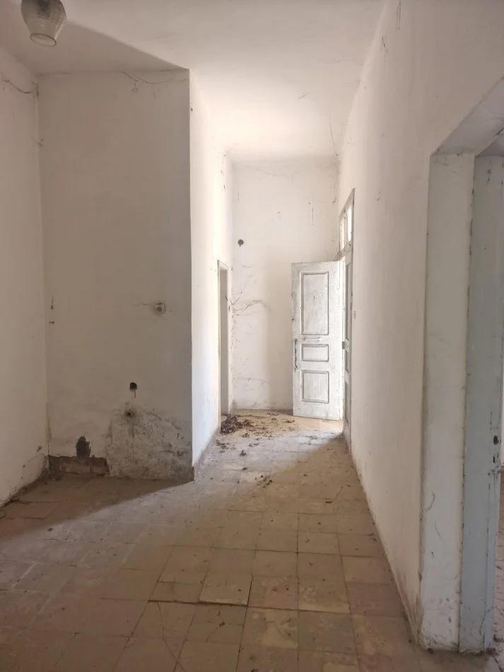 For Sale: Private House + Land, 1st of May, Fier