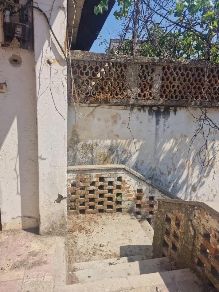For Sale: Private House + Land, 1st of May, Fier