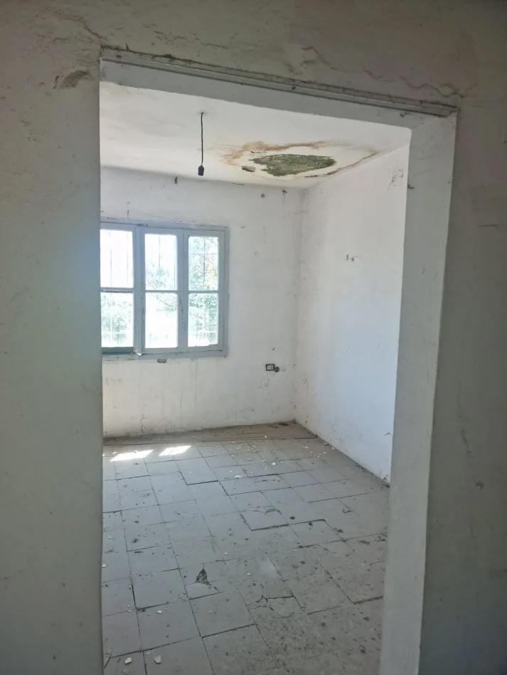 For Sale: Private House + Land, 1st of May, Fier