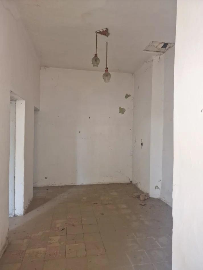 For Sale: Private House + Land, 1st of May, Fier