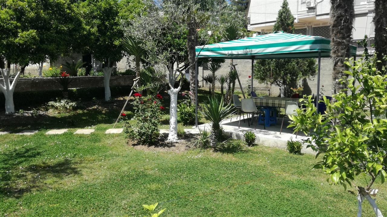 House for Sale in 1 May Neighborhood, Kodër