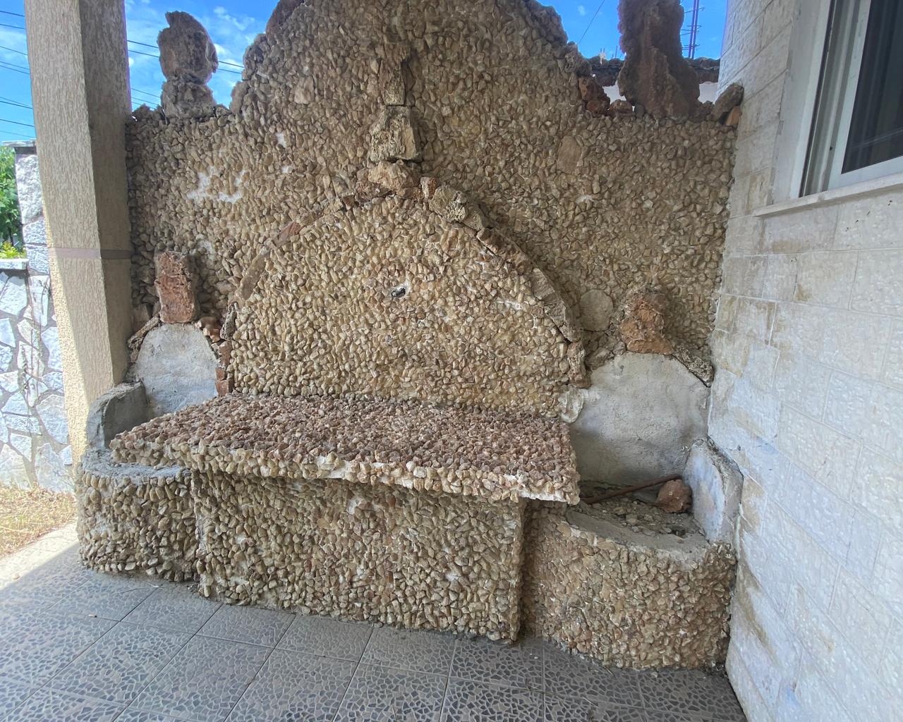 Vende in vendita: villetta su 2 piani vicino alla Giuria