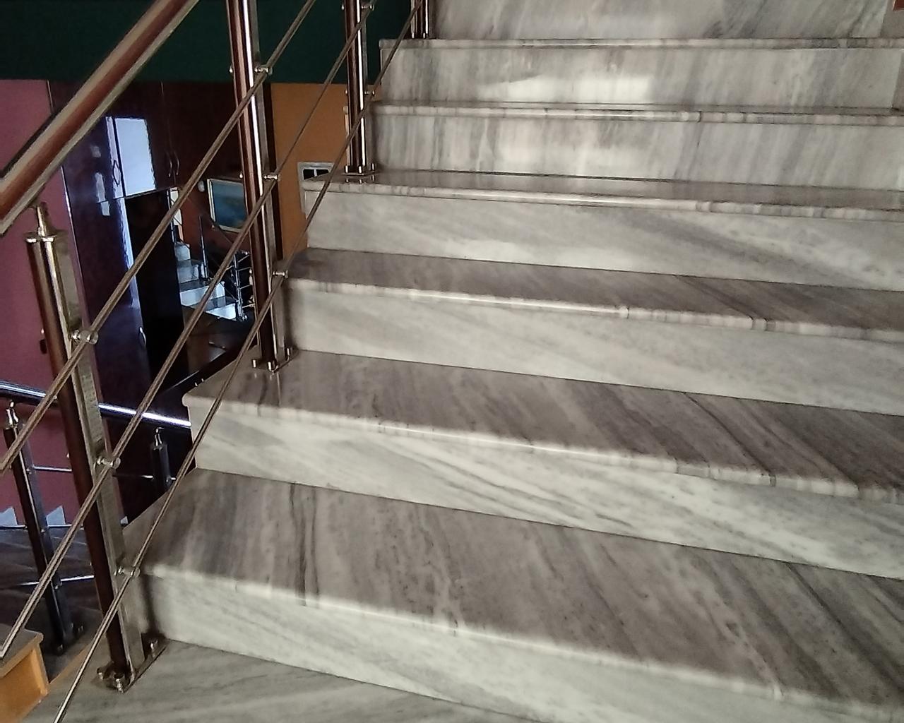 Vila di lusso in vendita vicino maternità a Fier